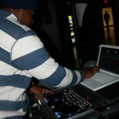 Get Gassed Rmx Fb Version Ft Swiggs