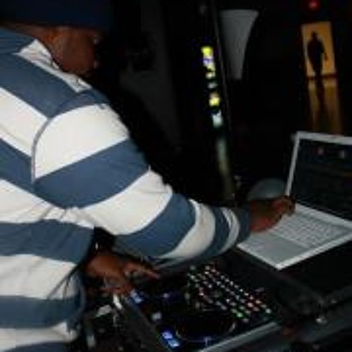 Get Gassed Rmx Fb Version Ft Swiggs