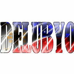 NorthSide Hustlazz - My Love Is Here (Delubyo)