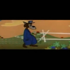 Domingo cualquiera - dramatheme & big will