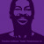 Artwork for Teddy Pendergrass - You Can't Hide  (B. Stone Groove edit)