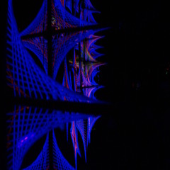 Random - Psydetracked 135 D#