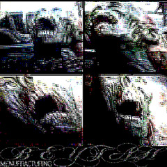 Beytah — System Breakdown