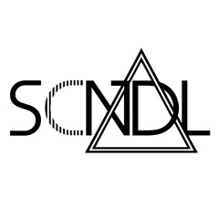The Real Thing [Original Mix] - SCNDL ft. Blissando