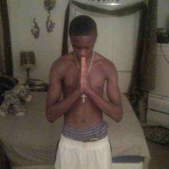 Huli Ace- Who I'm Wit (Freestyle)