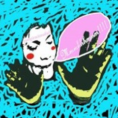 Simbiótico Jet Patético