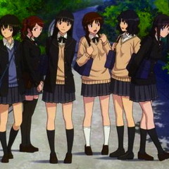 Anime-1