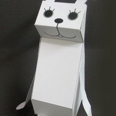 Once Again - Soundwize & Froya