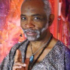 Astarius Spirit Rap remix