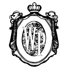 Wishingbone (Acoustic)