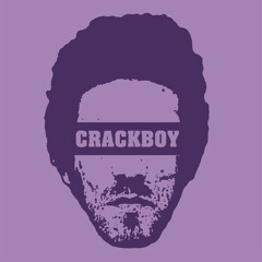 Crackboy's Back To The Future Edit