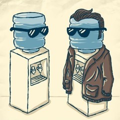 T.A.K- Matrix (MMZ rework) DEMO