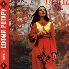 Sofiya Rotaru - Kto - to (dj Mosquite re-edit)