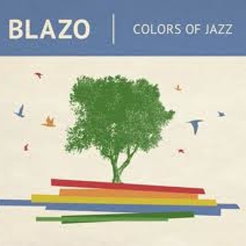 Method man Ft Lauren Hill - (sky blue)