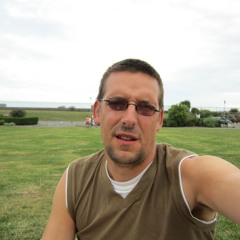 The Greatest Mistake