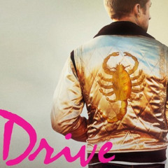 A real hero .electric youth.college...(slowhand remix)