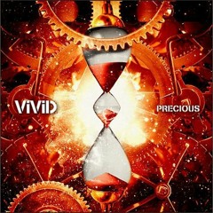 ViViD - Survive (PRECIOUS, 2010)