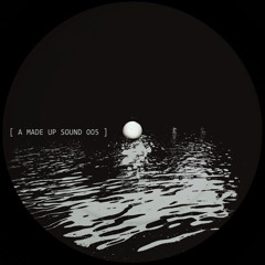 mix01