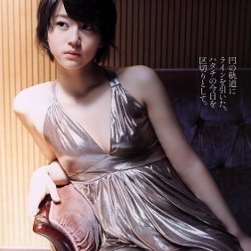 2011 rnb music remix...