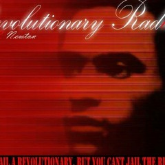 @LamboAnlo - Boobie Miles