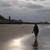 Artwork for Two Weeks Last Summer : 13-11-11