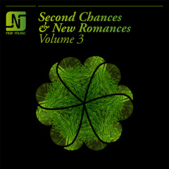 [Noir Music] V/A - Second Chances & New Romances Vol. 3 // OUT NOW