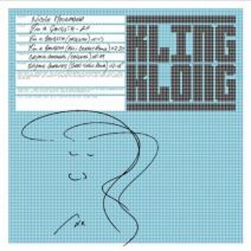 Nicole Moudaber - Beyond Borders (Bart Skils Remix) [Kling Klong]
