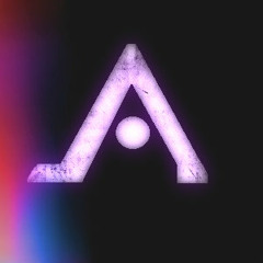 Arklow - Atmosphere Four