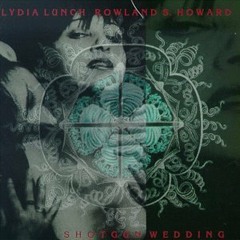 Lydia Lunch & Rowland S. Howard - Black Juju (Alice Cooper cover)