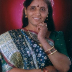 Mujhe maaf karo shree Ram-Hanuman bhajan