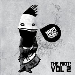 W10 - Five O'Clock Love (Original Mix)