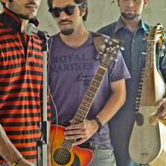 Mehfil - Ghag