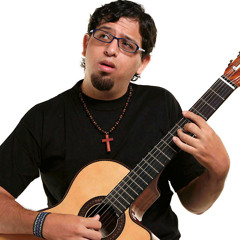 Infinito - Julian Texeira