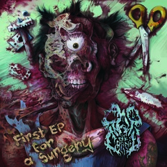 Cap De Craniu - Zombie Alarm :) (2007)