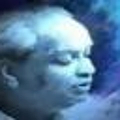 Runanubandhachya