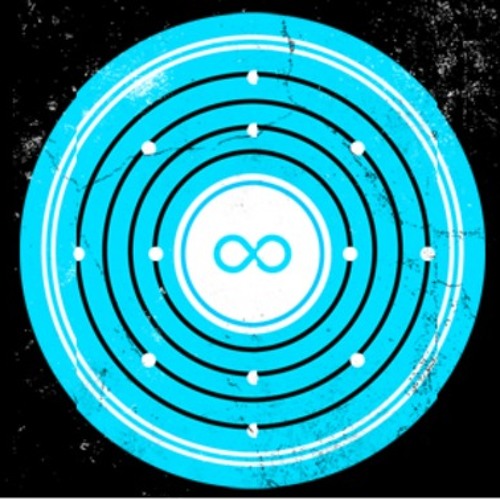 Bwana - When There Is Nothing Left (Jack Dixon Remix)