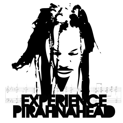 Stream Kem A Mothers Love (Pirahnahead Remix) by Maurice•"Pirahnahead