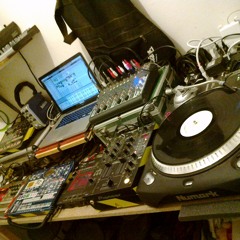 Abstrakt | Raw | |K_Er_M|