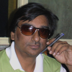 Gujarati
