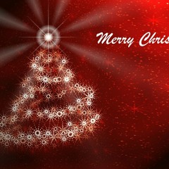 Christmas Time Again