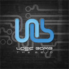 Logic Bomb - The Grid (Mix Teaser)
