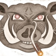 Heard About Me by Vellie Blaze;Two Face of The Workaholiks and King B.