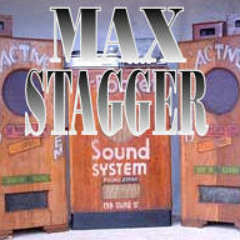 International Dub Selectah