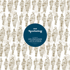 Let Love Find You  (Pepe Link Remix)