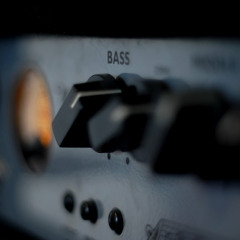 Girlfriends Bass Anthem