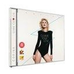 Sexy Shit by Corina (Romania)