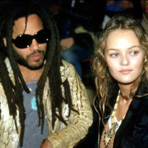 洋楽 Vanessa Paradis lenny kravitz DJ Shadow Amazon.co.jp: Vanessa Paradis: ミュージック