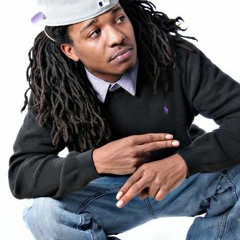 Fighting To Survive produced by G.H.P. Productions