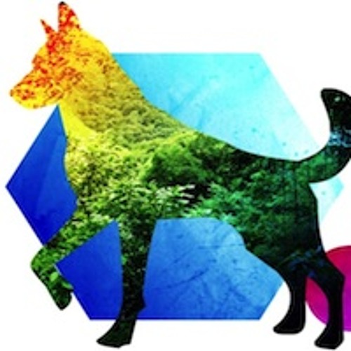 'Think About It' Maceo Plex Remix Pets Recordings (Clip)