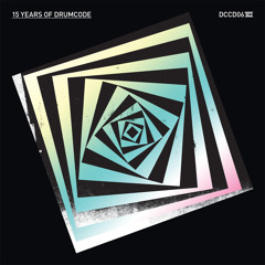 DCCD06 - 20 Slam - Sonic Scuffle